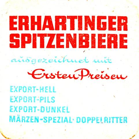 erharting m-by erhartinger quad 5b (185-erhartinger-blaurot)